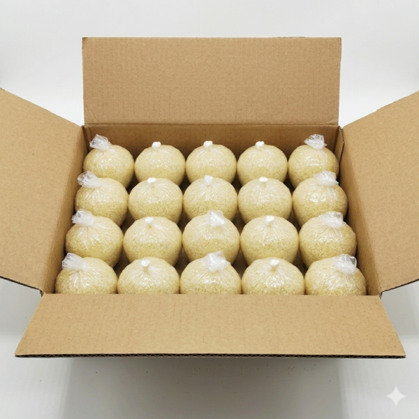 20boules attieke