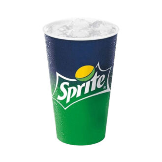 Coca Cola Balm Sprite, Multi, 4 g