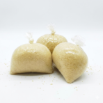 attieke3boules