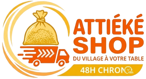 attiekeshop.com